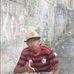 Profile Picture of Igoe Daniel (@igoe.daniel.37) on Facebook