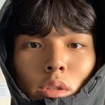 Profile Picture of 🇰🇷지민구 (@min_____gu) on Instagram