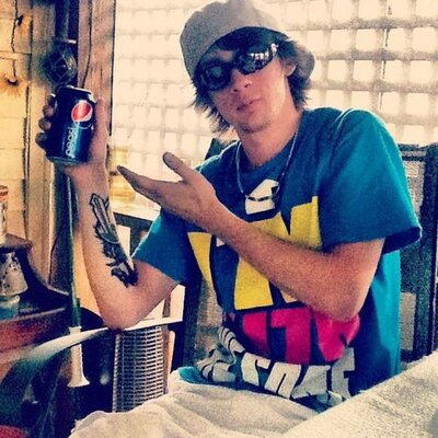Profile Picture of Daniel Bernier (@danielbernier4) on Twitter