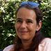 Profile Picture of Daniela Schwab (@daniela.schwab.52) on Facebook