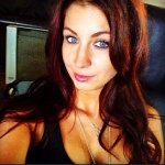 Profile Picture of Crystal Jauregui (@crystaljca) on Instagram