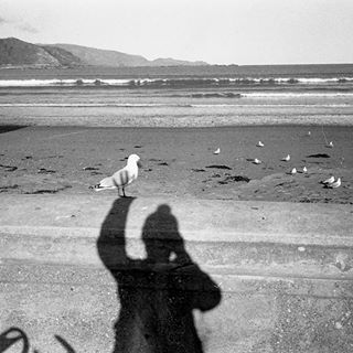 Kevin Ballance - Facebook Profile Picture of Kevin Ballance (@kevin.ballance.3) on Facebook