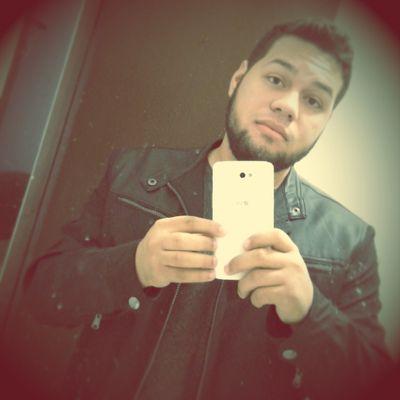 Profile Picture of Brian Oneil (@brianoneil420) on Twitter