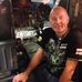 Profile Picture of Steve Bannister (@steve.bannister.790) on Facebook