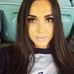Profile Picture of Alice Spalding (@alice.spalding.33) on Facebook