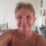 Profile Picture of Christine Gallus (@christine.gallus) on Instagram