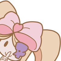 Profile Picture of Alex Havener (@alex-havener) on Quora