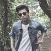 Profile Picture of Dylan De Leon Senfaii (@Dylan-De-Leon-Senfaii) on Facebook
