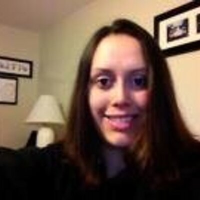 Amada Rodriguez - Twitter Profile Picture of Amada Rodriguez (@amadarodrigue86) on Twitter