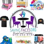 Profile Picture of Twanna Palmer (@Twanna-Palmer) on Facebook