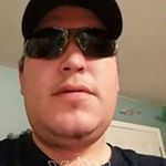 Profile Picture of Chris Gladue (@chris.gladue) on Instagram