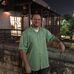 Profile Picture of Daniel Hagel (@daniel.hagel.5) on Facebook