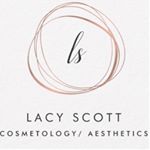 Profile Picture of Lacy Scott (@junoesque.lls) on Instagram