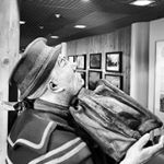 Profile Picture of David (@slightlyolderthanyesterday) on Instagram