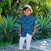 Profile Picture of Robert Espinal (@robertswin.espinal) on Facebook