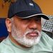 Profile Picture of Ravi Apte (@raviapte) on Pinterest
