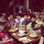 Profile Picture of Marcus Keong (@marcusyipwk) on Instagram