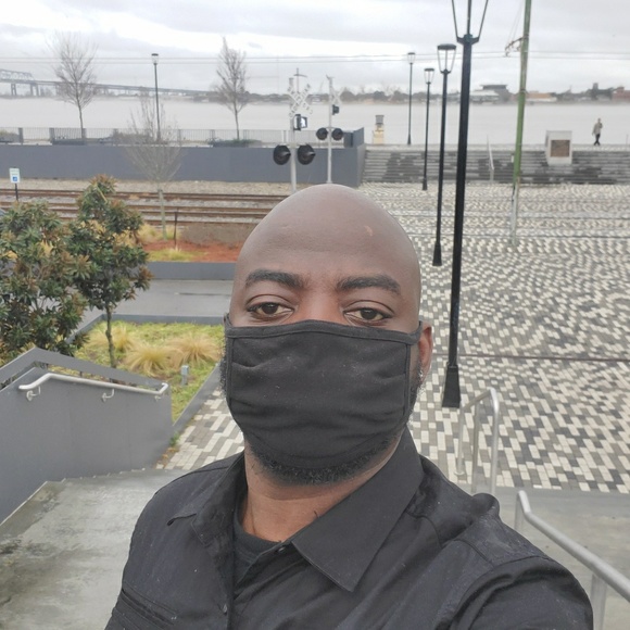 Kenley Damis - Poshmark Profile Picture of Kenley Damis (@ken11422) on Poshmark