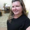 Profile Picture of Laura Ladd (@@lauraladd0) on Tiktok