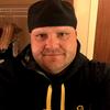 Profile Picture of Glenn Robinson (@@glennrobinson04) on Tiktok