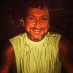 Profile Picture of ❤️joel nichols❤️ (@bigjoestud.official) on Instagram