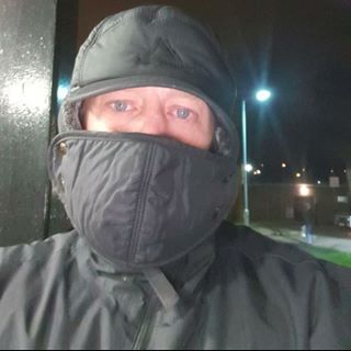 Profile Picture of Richard Starbuck (@richard.starbuck.14268) on Facebook