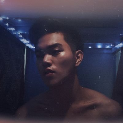 Profile Picture of Dan (@Cabalonga_Jan) on Twitter