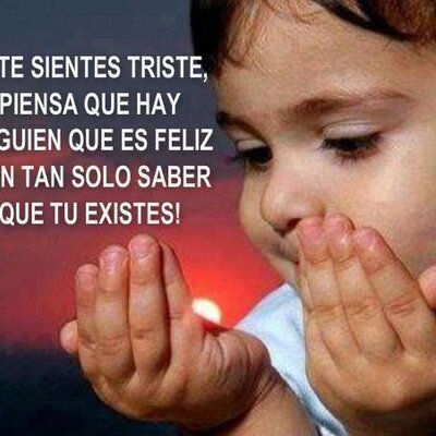 Profile Picture of Yon Carter (@velasques_luis) on Twitter