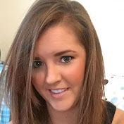 Profile Picture of Mary Post (@marypost6238) on Youtube