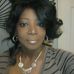 Profile Picture of Sally HarrisCharron (@sally.harrischarron) on Facebook