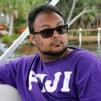 Profile Picture of Aaron W. Sedlacek (@aidielse) on Facebook