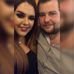 Profile Picture of Damien Britton (@damien.britton.18) on Facebook