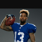 Profile Picture of Matthew Carver (@matthewcarver5149) on Youtube