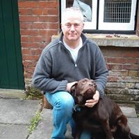 Profile Picture of David Constable (@david-constable-12) on Quora