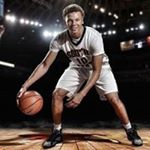 Profile Picture of Steve Combs (@steve.combs.104) on Instagram