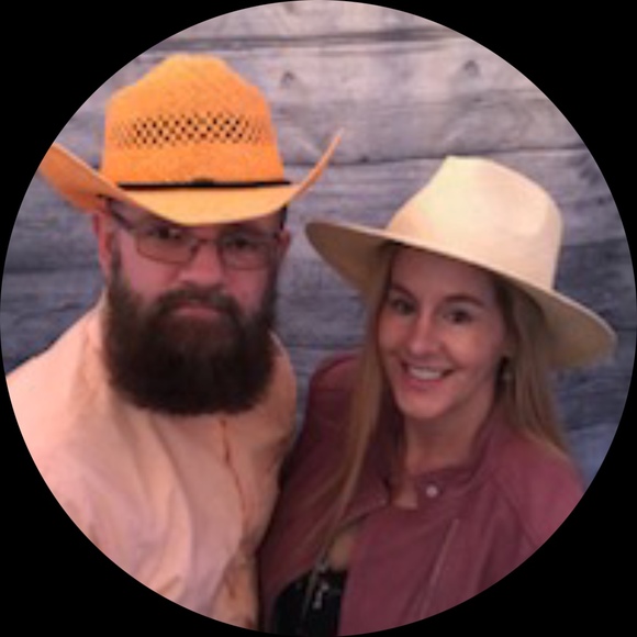 Profile Picture of Candace Duncan (@candyaz78) on Poshmark