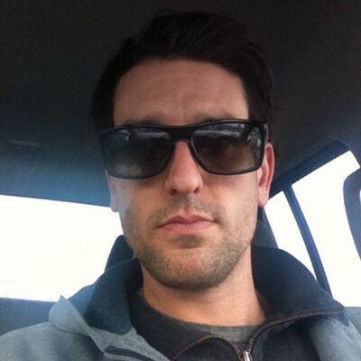 Profile Picture of Nate Herrick (@gtc123) on Twitter