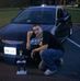 Profile Picture of Cory Adrian (@cory.adrian.3) on Facebook