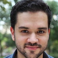 Profile Picture of Jaime Fernandez (@jaime-fernandez-23) on Quora