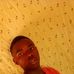 Profile Picture of Rickhardson Kyall (@rickhardson.kyall) on Facebook