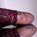 Profile Picture of Beatrice von  Lausecker (@beatrice_von_lausecker) on Instagram