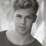 Profile Picture of Kyle Russnow (@kyle.fitness93) on Instagram