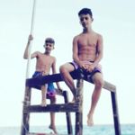 Profile Picture of ALEX LONGO™ (@alex.longo_) on Instagram