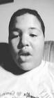 Profile Picture of   Bryce Fields (@brycefields)... (@brycefields) on Tiktok