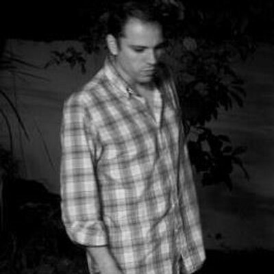 Profile Picture of Tiago Matos (@miagotatos) on Twitter