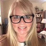 Profile Picture of Lisa Tanner (@lisatanner9023) on Instagram