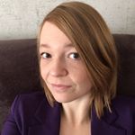 Profile Picture of Shirley Lombaerts (@shirleyl1984) on Instagram