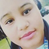 Profile Picture of Cassandra Grant (@@cgrant100203) on Tiktok