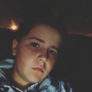 Profile Picture of Michael Exford (@michaelexford) on Instagram