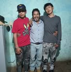 Profile Picture of Cecilio Chavez (@Cecilio-Chavez) on Facebook